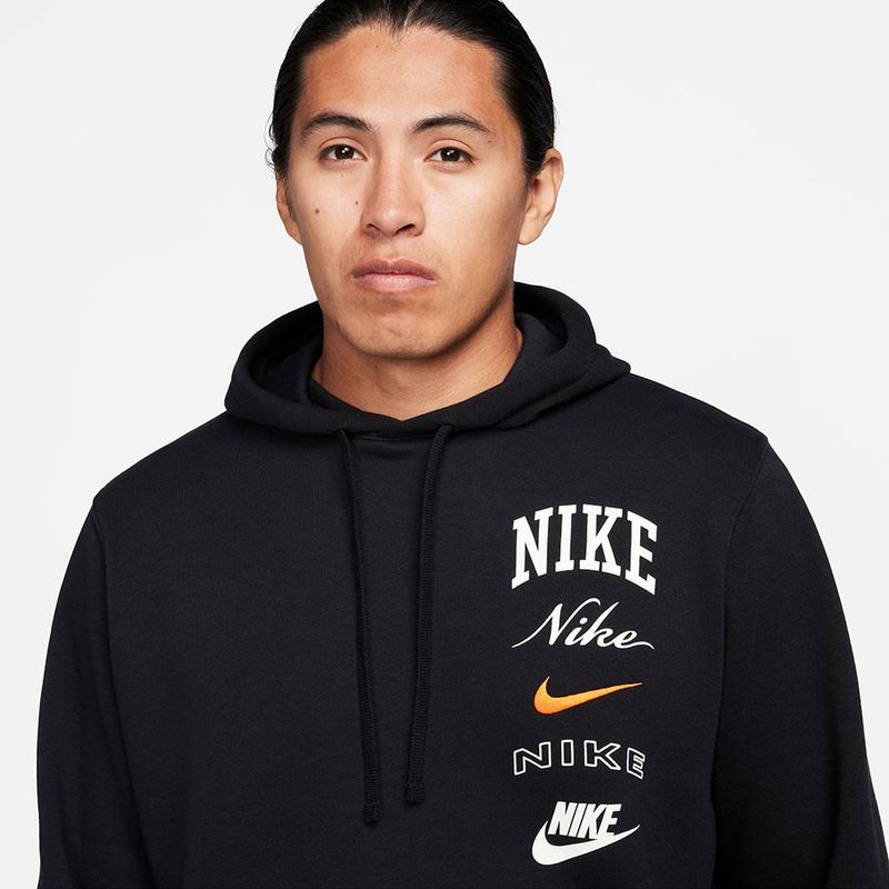 CHAQUETA-NIKE-HOMBRE-FN2634-010-CHA