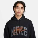 CHAQUETA-NIKE-HOMBRE-FV4447-010-CHA