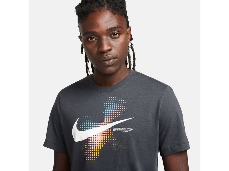 Camiseta de nike hombre sale