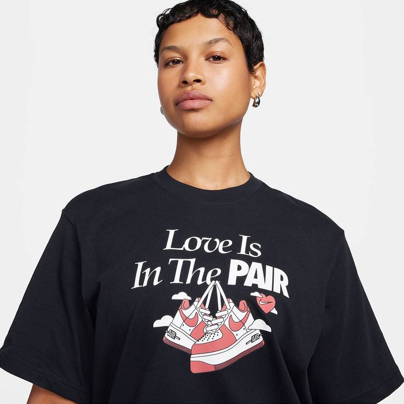CAMISETA-NIKE-MUJER-FQ8870-010