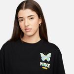 CAMISETA-NIKE-MUJER-FQ8873-010