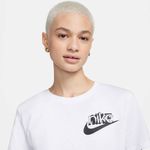 CAMISETA-NIKE-MUJER-FQ6603-100