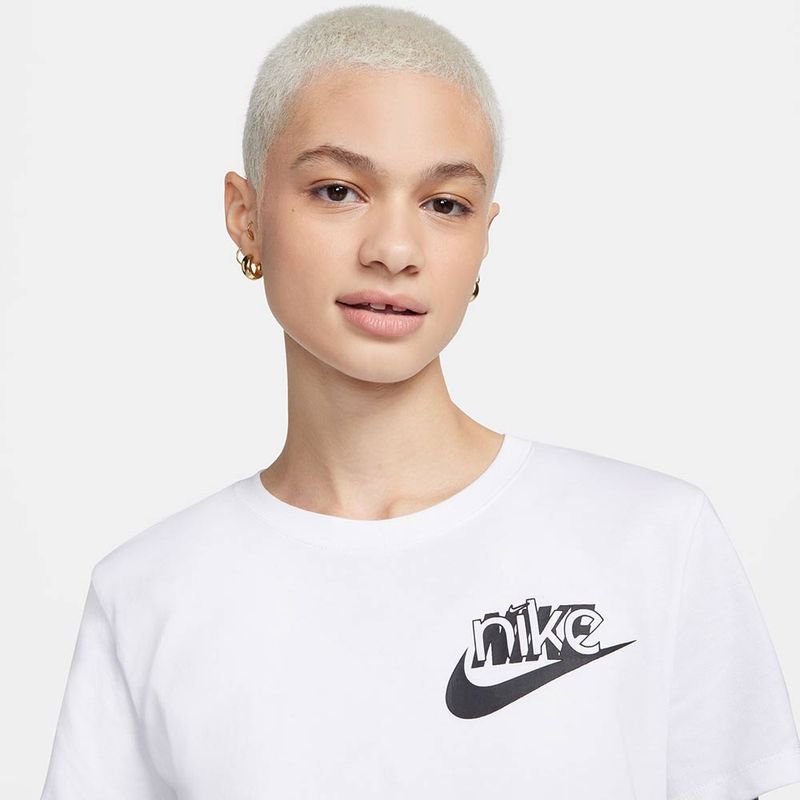 CAMISETA-NIKE-MUJER-FQ6603-100
