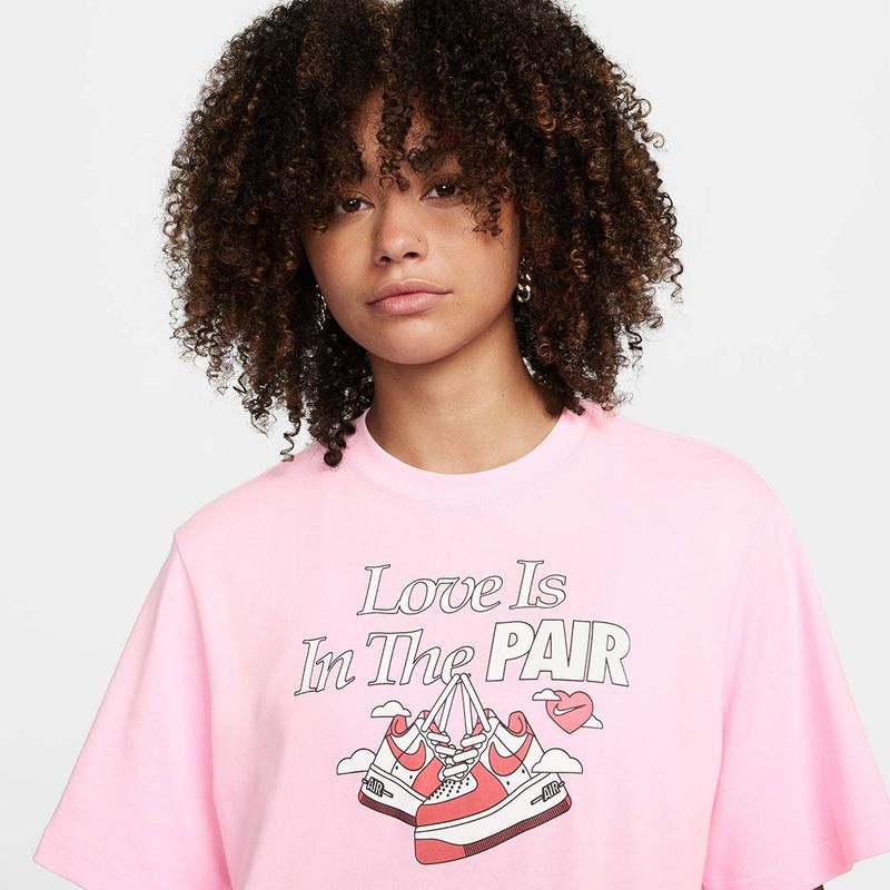 CAMISETA-NIKE-MUJER-FQ8870-690