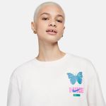 CAMISETA-NIKE-MUJER-FQ8873-030