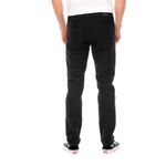 JEAN-RIFLE-HOMBRE-1392000