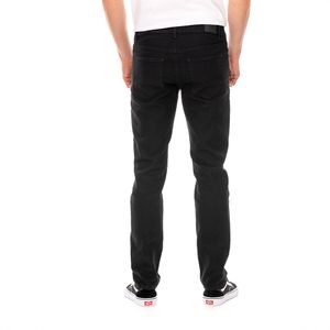 JEAN RIFLE HOMBRE 1392000