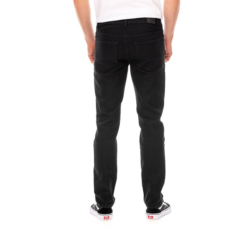 JEAN-RIFLE-HOMBRE-1392000