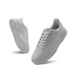TENIS-EVERLAST-HOMBRE-ZERET-C1