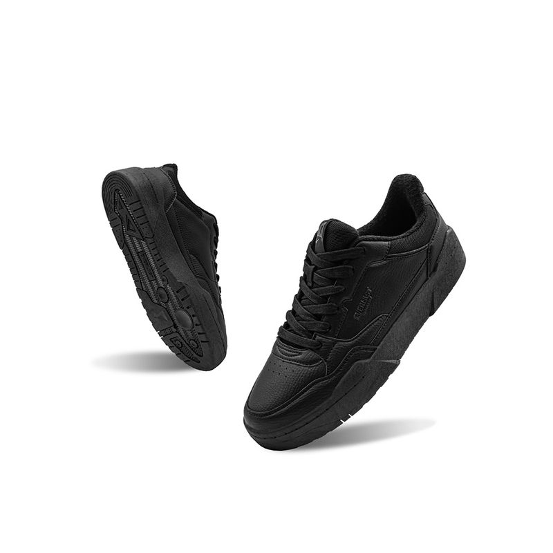 TENIS-EVERLAST-NINO-ZERET-IF2