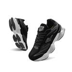 TENIS-EVERLAST-HOMBRE-ZENTREK-C1