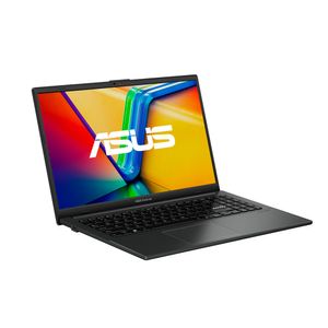 COMPUTADOR PORTATIL ASUS NJ330WI3/8/512/12M&M