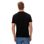 CAMISETA-RIFLE-HOMBRE-100E001