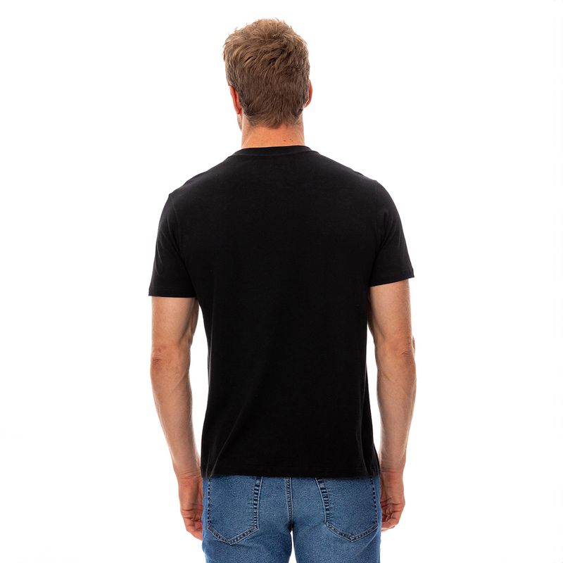 CAMISETA-RIFLE-HOMBRE-100E001