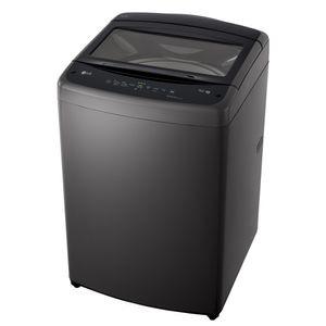 LAVADORA LG   WT19MVTB
