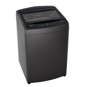LAVADORA LG   WT16MVTB