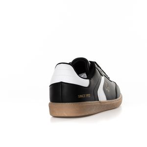 TENIS OP HOMBRE RIO-H6