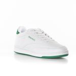 TENIS-OP-HOMBRE-ROCOR-H16