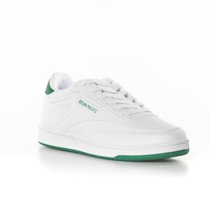 TENIS OP HOMBRE ROCOR-H16