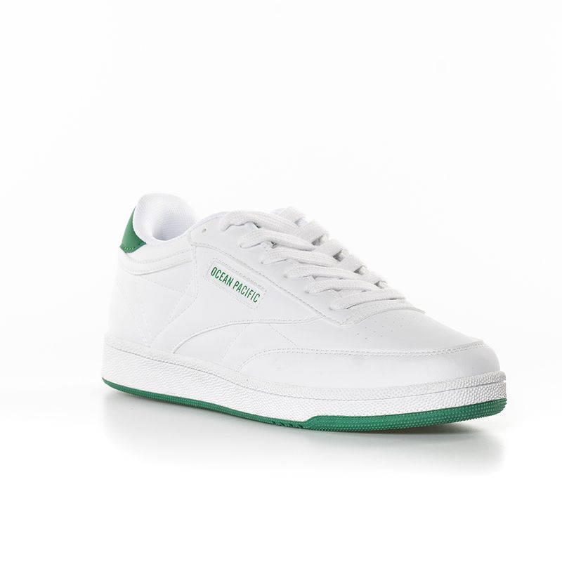 TENIS-OP-HOMBRE-ROCOR-H16