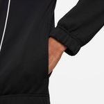 CHAQUETA-NIKE-MUJER-DD5860-011-CHA