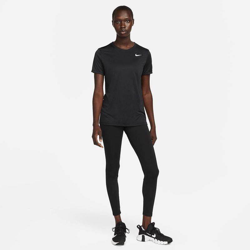 CAMISETA-NIKE-MUJER-DX0687-010