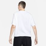 CAMISETA-NIKE-MUJER-FD2531-100