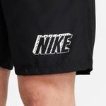 PANTALONETA-NIKE-HOMBRE-FB6371-010