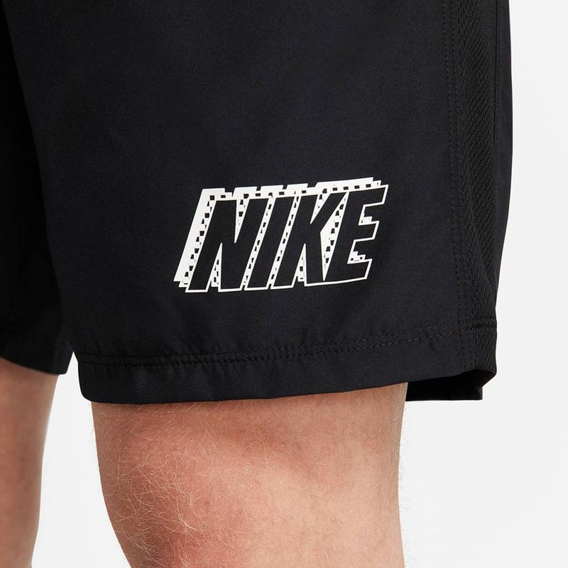PANTALONETA-NIKE-HOMBRE-FB6371-010