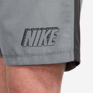 PANTALONETA NIKE HOMBRE FB6371-065