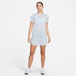 CAMISETA-NIKE-MUJER-DX0687-423