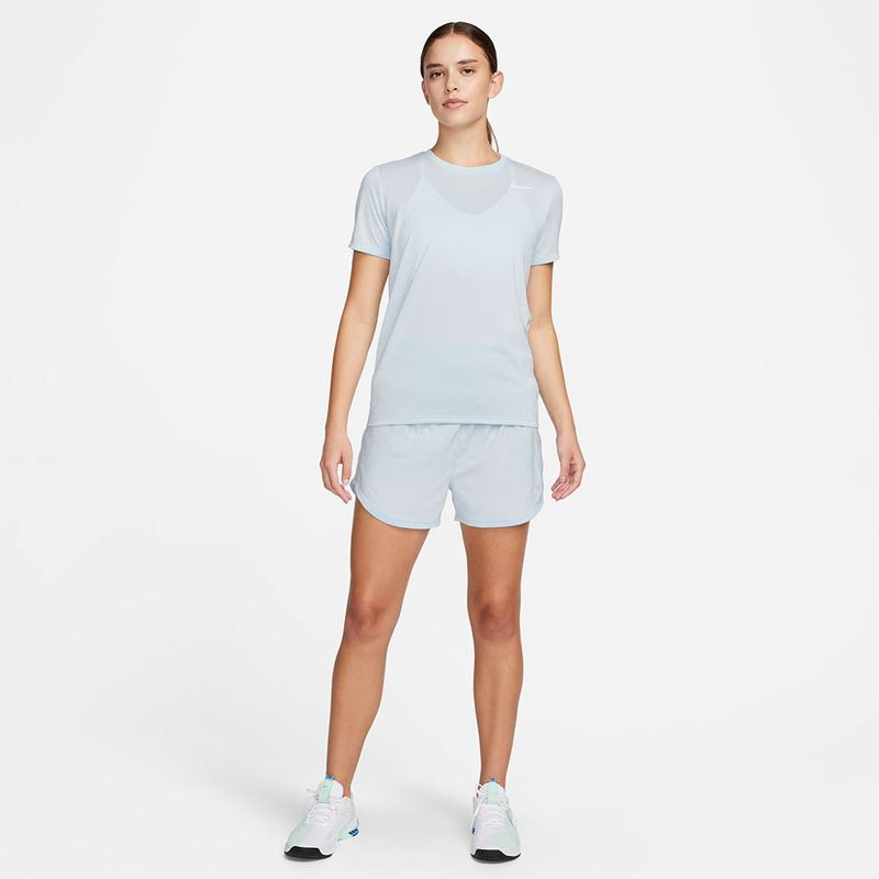 CAMISETA-NIKE-MUJER-DX0687-423