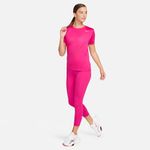 CAMISETA-NIKE-MUJER-DX0687-615