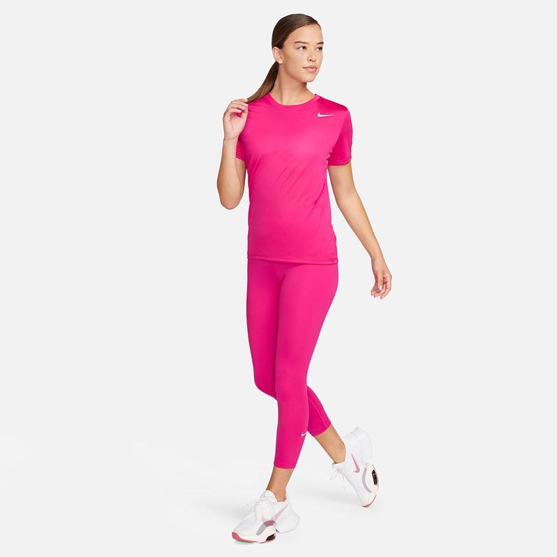CAMISETA-NIKE-MUJER-DX0687-615