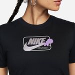 CAMISETA-NIKE-MUJER-FJ9747-010