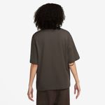 CAMISETA-NIKE-MUJER-FJ9754-237