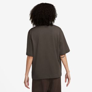CAMISETA NIKE MUJER FJ9754-237
