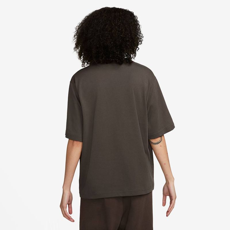 CAMISETA-NIKE-MUJER-FJ9754-237