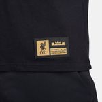 CAMISETA-NIKE-HOMBRE-FQ6585-010