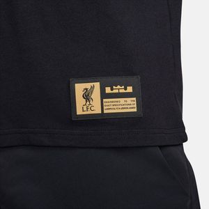 CAMISETA NIKE HOMBRE FQ6585-010
