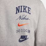 CHAQUETA-NIKE-HOMBRE-FN2634-063-CHA