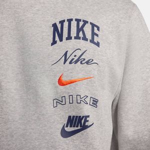 CHAQUETA NIKE HOMBRE FN2634-063 CHA