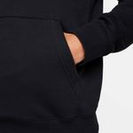CHAQUETA-NIKE-HOMBRE-FN2634-010-CHA