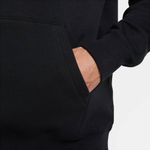 CHAQUETA-NIKE-HOMBRE-FV4447-010-CHA