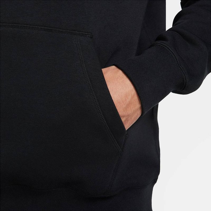CHAQUETA-NIKE-HOMBRE-FV4447-010-CHA