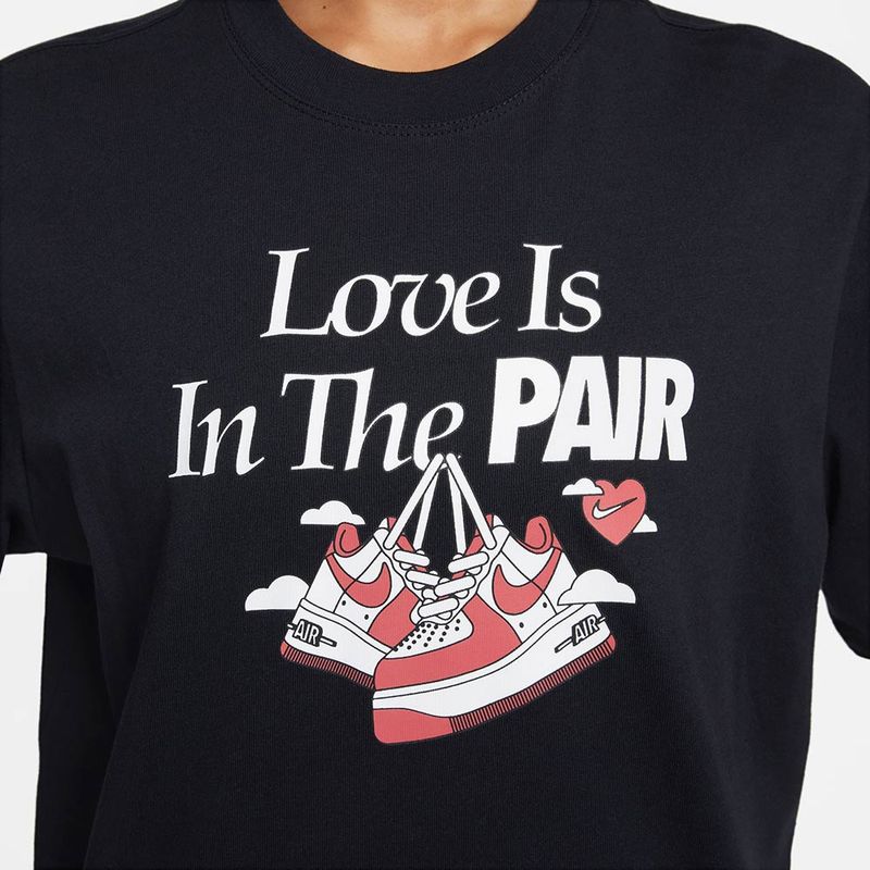 CAMISETA-NIKE-MUJER-FQ8870-010
