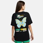 CAMISETA-NIKE-MUJER-FQ8873-010
