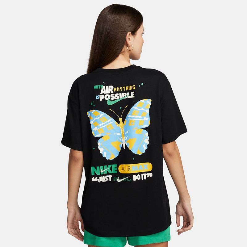 CAMISETA-NIKE-MUJER-FQ8873-010