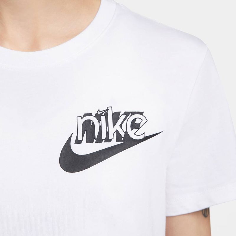 CAMISETA-NIKE-MUJER-FQ6603-100