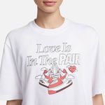 CAMISETA-NIKE-MUJER-FQ8870-100